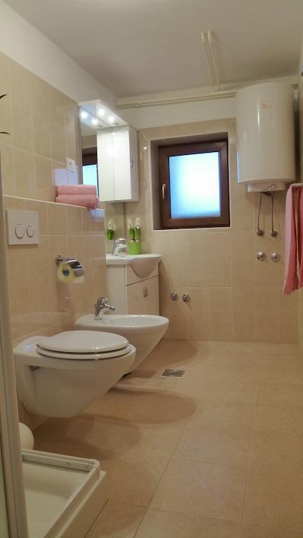 Libera Porec