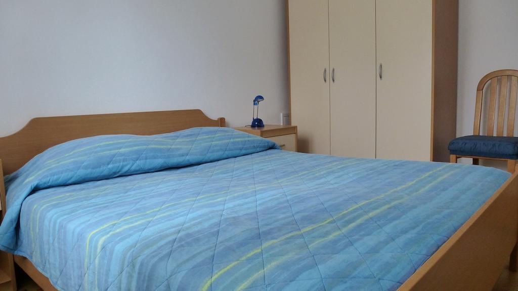 Libera Porec