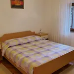 Apartments Libera