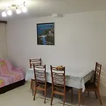 Apartments Libera