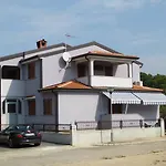 Apartments Libera