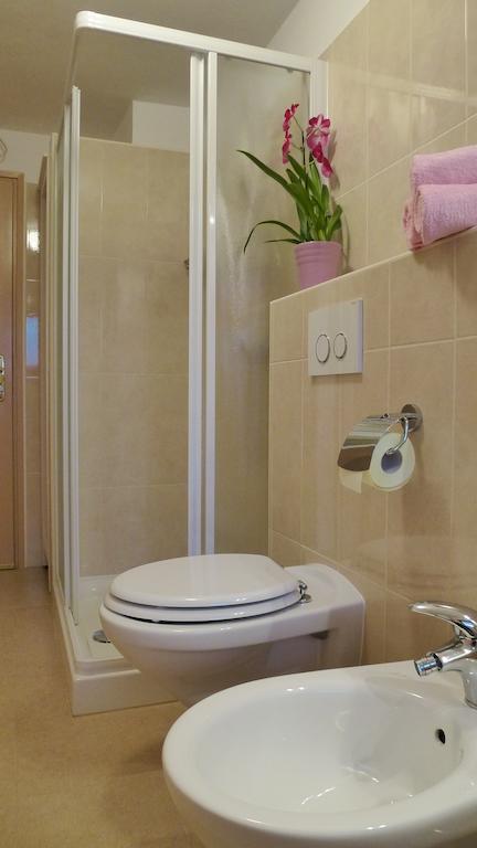 Apartment Libera Poreč