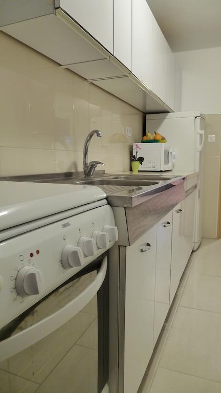 Apartment Libera Poreč