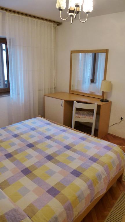 Apartment Libera Poreč