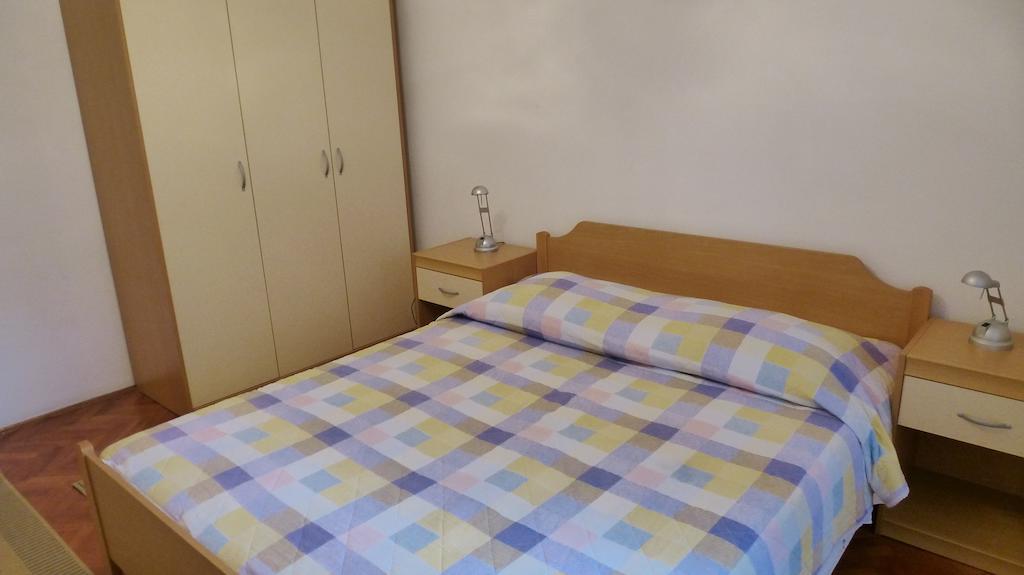 Libera Poreč