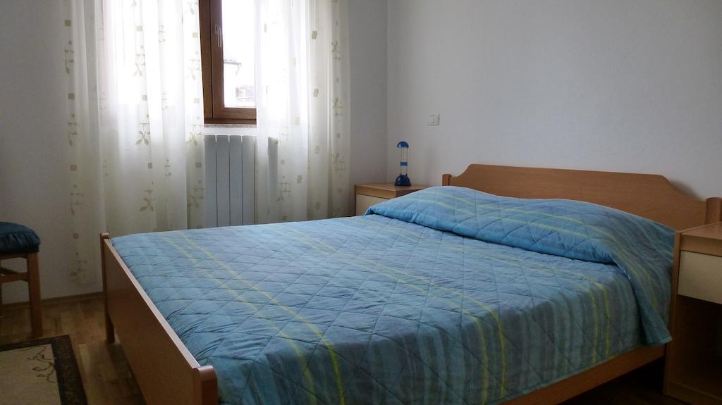 Apartment Libera Poreč