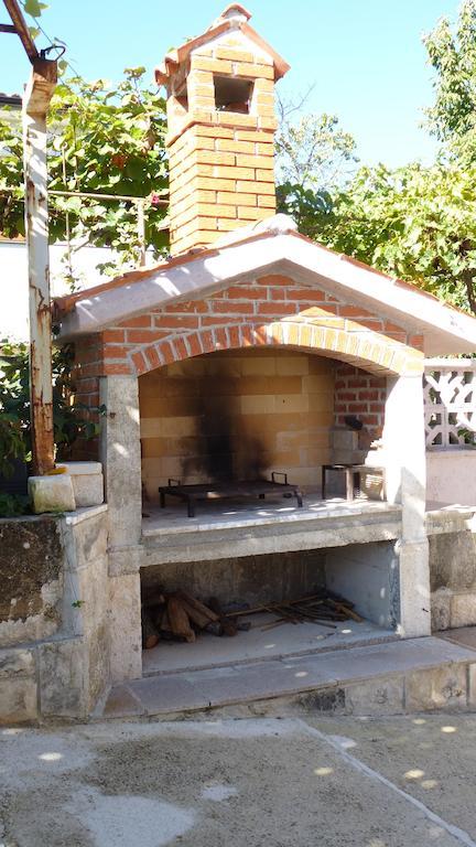 Libera Poreč