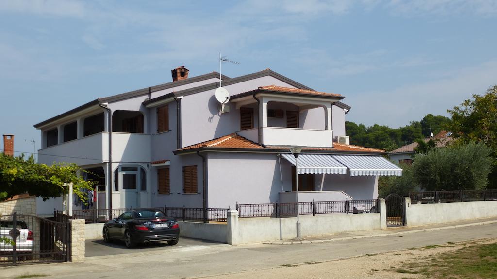 Libera Poreč